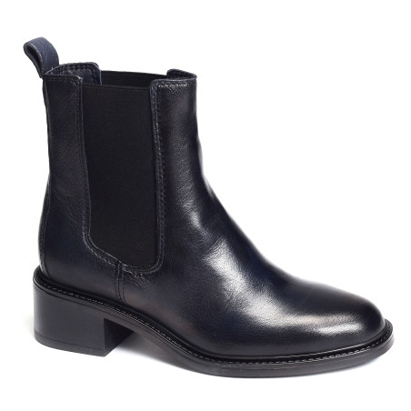 L41201 Marine, Chelsea boots MJUS
