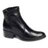  L48201 Noir