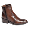  L48201 Marron