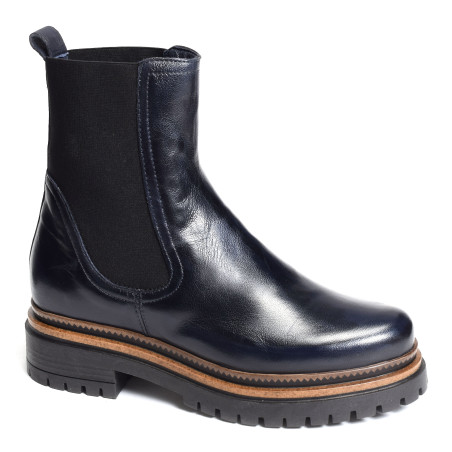 T60204 Marine, Chelsea boots MJUS