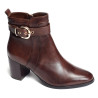 JOAN 12 Marron