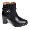  CONNELLY 8806 Noir
