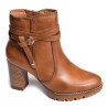  CONNELLY 8806 Camel