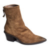  ALICE 01 Taupe