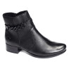 78676 Noir