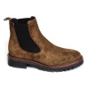 MILITARE 2609 Marron