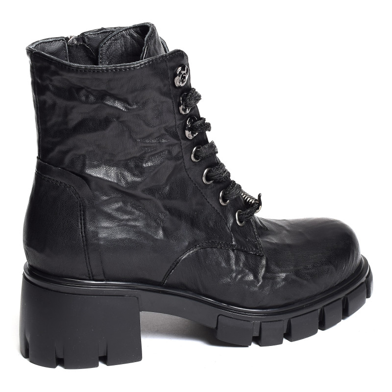 8885 Noir, Army Fru.It