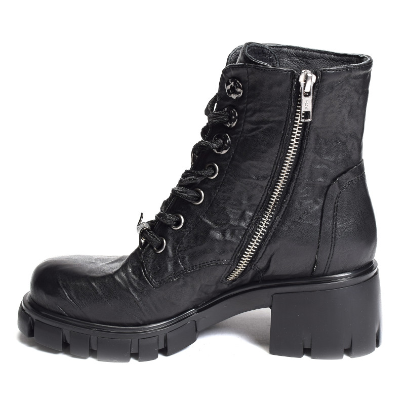 8885 Noir, Army Fru.It