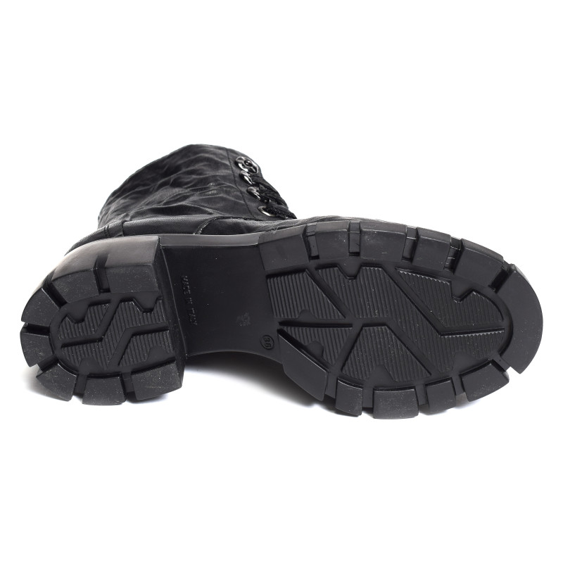 8885 Noir, Army Fru.It