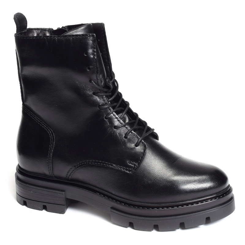 M79214 Noir, Army MJUS M79214 Noir, Army MJUS