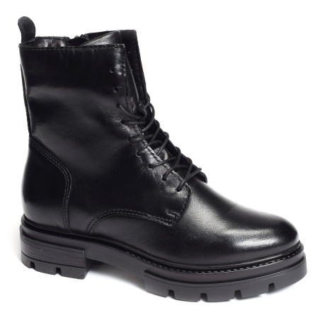M79214 Noir, Army MJUS