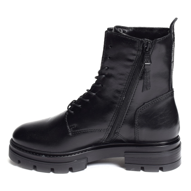 M79214 Noir, Army MJUS M79214 Noir, Army MJUS