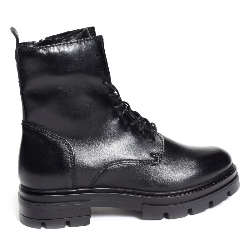 M79214 Noir, Army MJUS M79214 Noir, Army MJUS