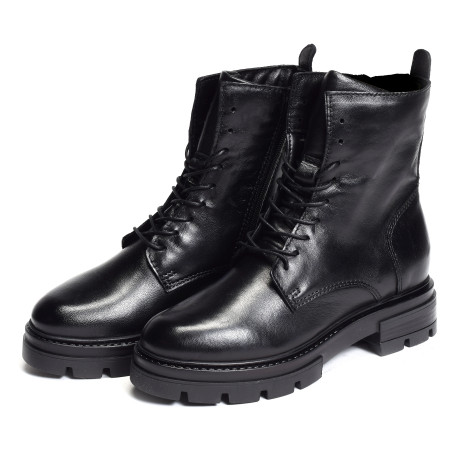 M79214 Noir, Army MJUS