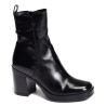 P96212 Noir
