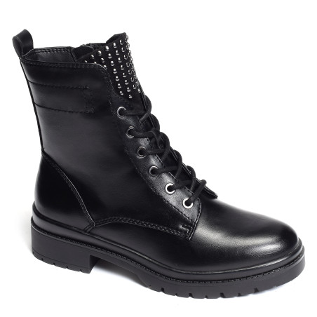 25236 Noir, Army Tamaris