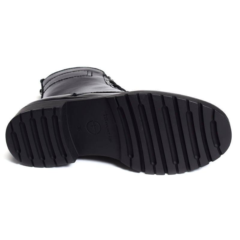 25236 Noir, Army Tamaris