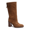 14046 Camel