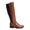 Z9591 Marron