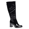 25515 Verni Noir