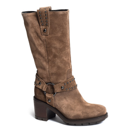 202 Taupe, Motardes  Paoyama