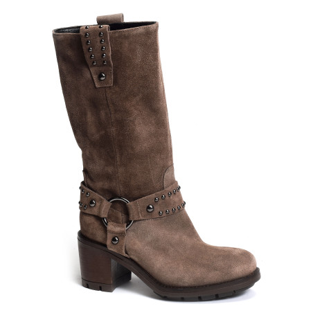 202 Marron Clair, Motardes  Paoyama