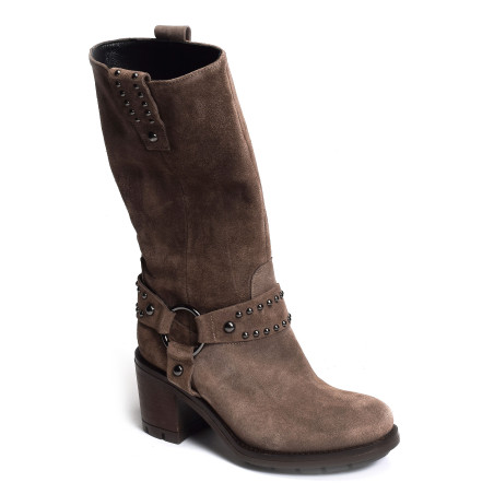 202 Marron Clair, Motardes  Paoyama