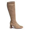 JAELTA 24614 Taupe