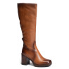 P96321 Camel, Bottes MJUS
