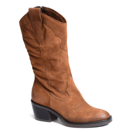 T82304 Tabac, Santiags  MJUS