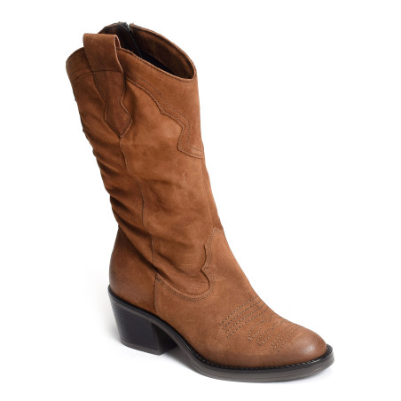 T82304 Tabac, Santiags  MJUS