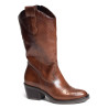  T82304 Marron
