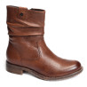 25414 Cognac, Bottes Tamaris