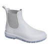 CONEY Blanc, Bottines Toni Pons