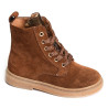 5313 Camel, Boots Romagnoli