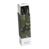 LACETS SAVAGE Camouflage