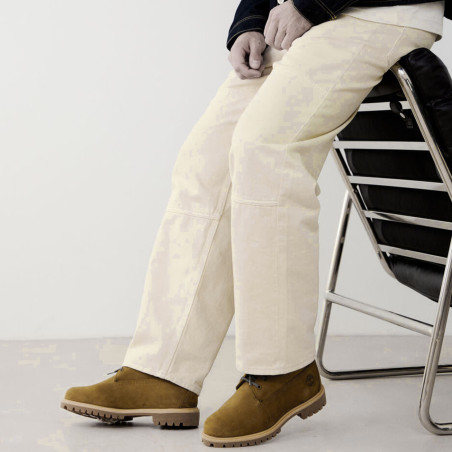 6PREMIUM BOOT Kaki, Boots Timberland