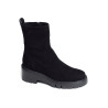 JOFO Noir, Bottines Unisa