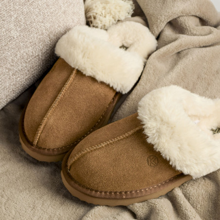 K41218 Camel, Mules Kelara