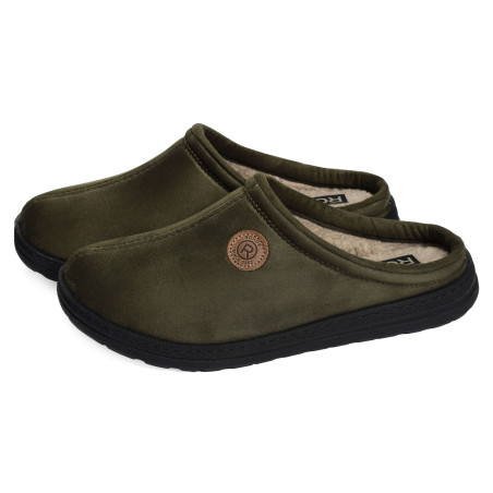 7141 Kaki, Mules Rohde