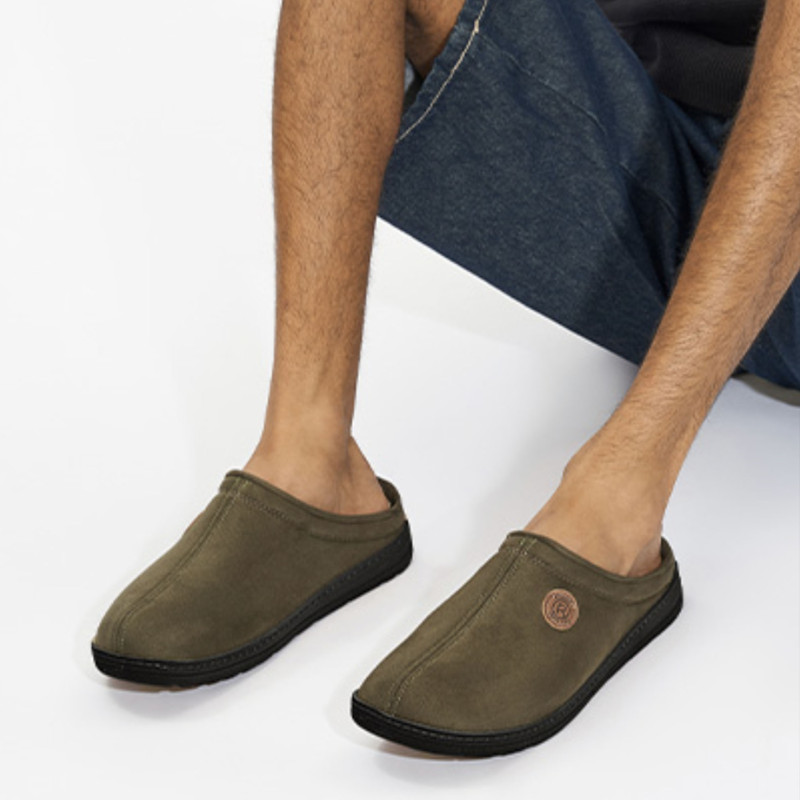 7141 Kaki, Mules Rohde