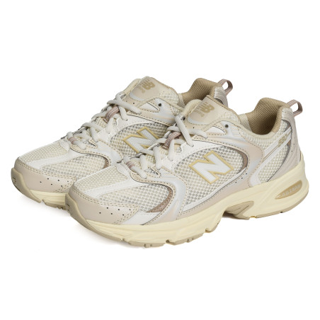 MR530 Beige, Baskets running New Balance