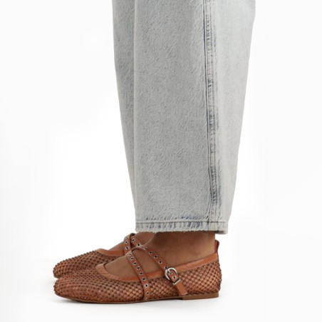 VILMA Camel, Babies Toral