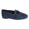 24231 Marine, Mocassins Marco Tozzi