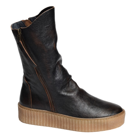 SWINTON Chocolat, Boots Follia Dolce