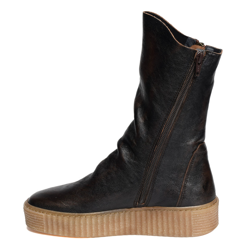 SWINTON Chocolat, Boots Follia Dolce