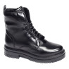 P82206 Noir, Boots MJUS