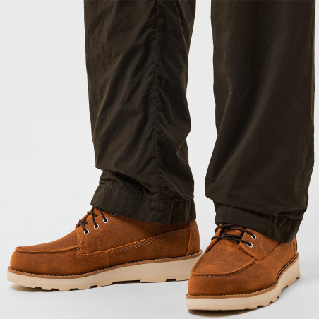 BRITTON MILLS Miel, Boots Timberland