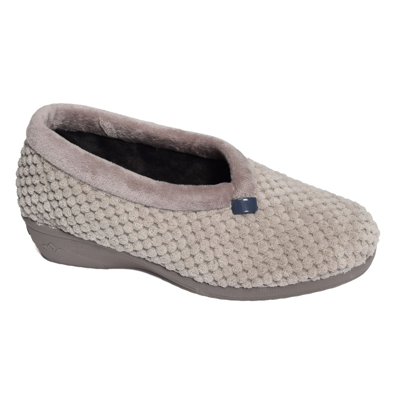 CABLE Gris, Bottillons La Bande à Mich