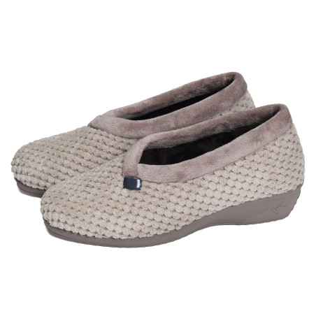 CABLE Gris, Bottillons La Bande à Mich